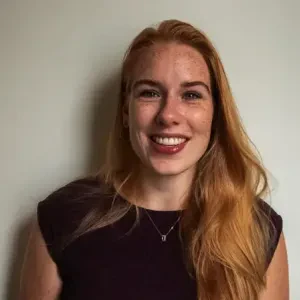Marije Hendriks