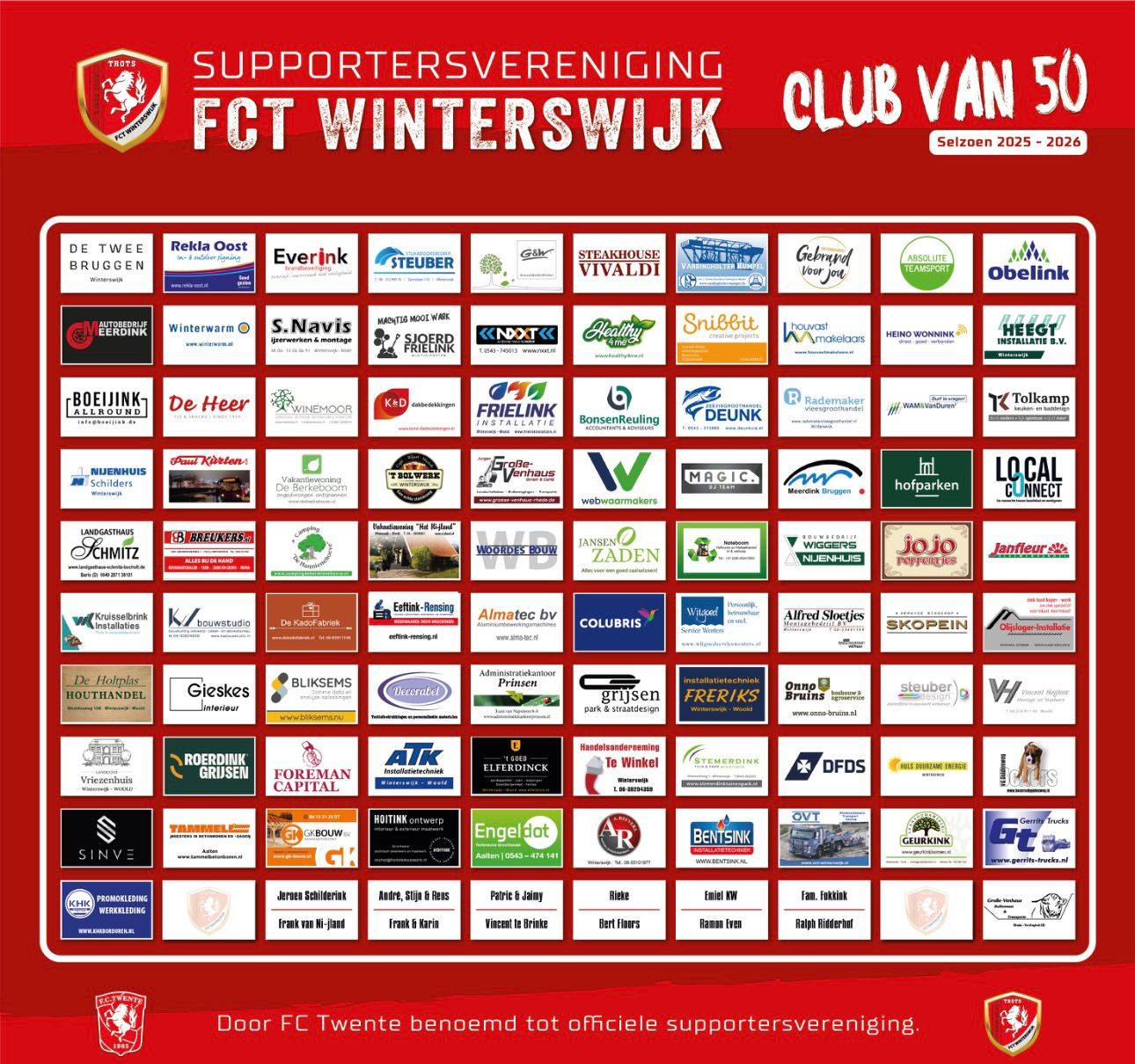 cv50-bord.jpg