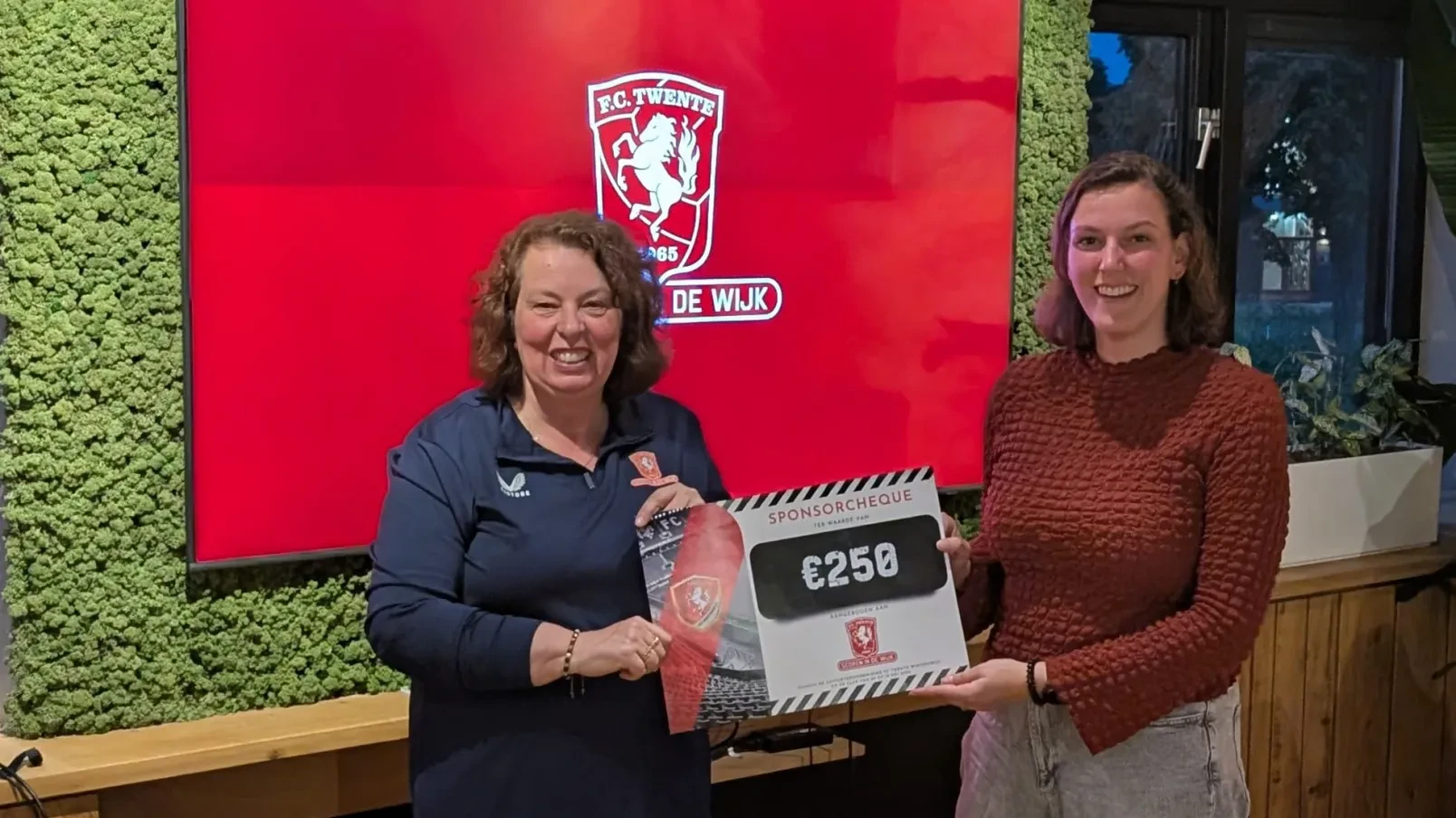 FCT Winterswijk