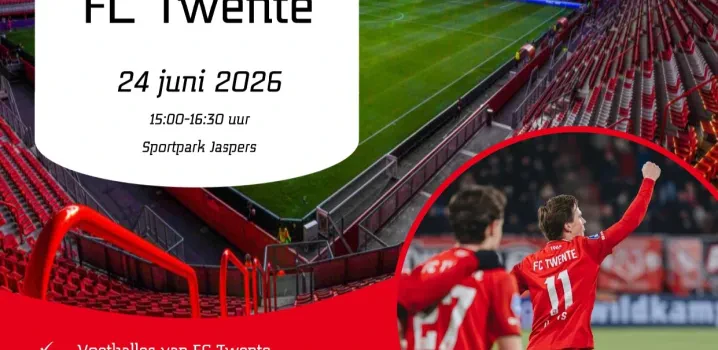 FCT Winterswijk
