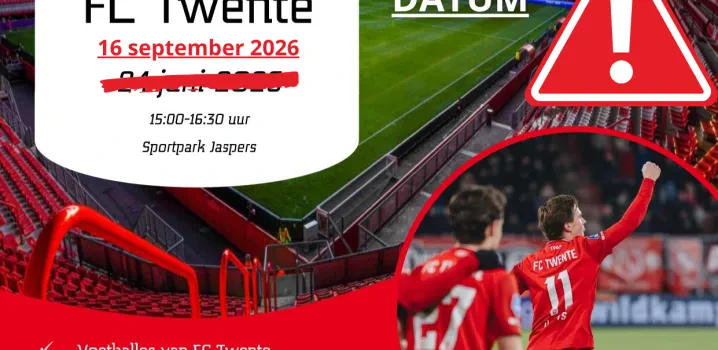 FCT Winterswijk