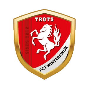FCT Winterswijk logo