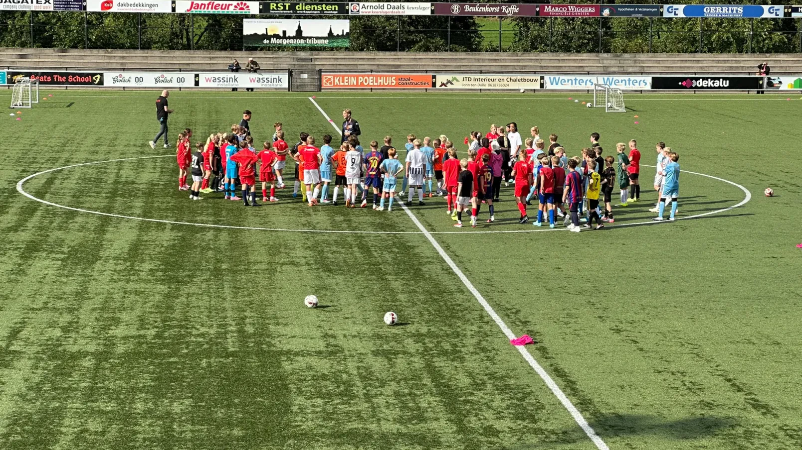 FCT Winterswijk
