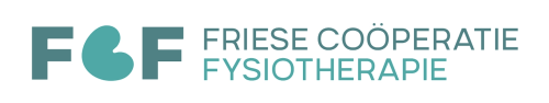 Friese Coöperatie Fysiotherapie