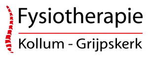 Fysiotherapie Kollum-Grijpskerk