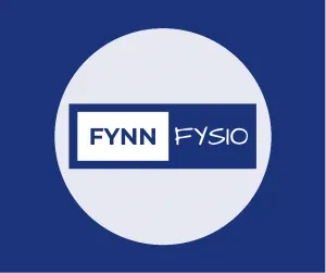 FYNN Fysio