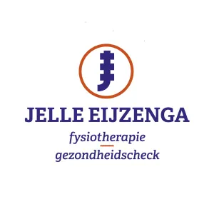 Fysiotherapie Jelle Eijzenga
