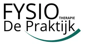 De Praktijk voor sport Fysio en Manuele Therapie