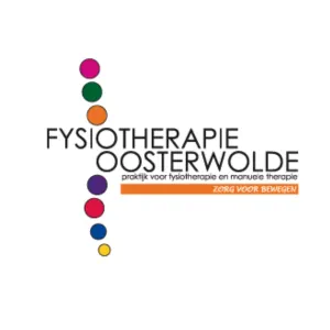 Fysiotherapie Oosterwolde
