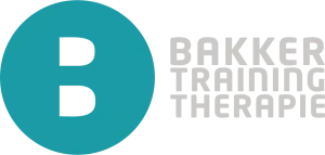 Bakker Training Therapie