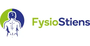 FysioStiens