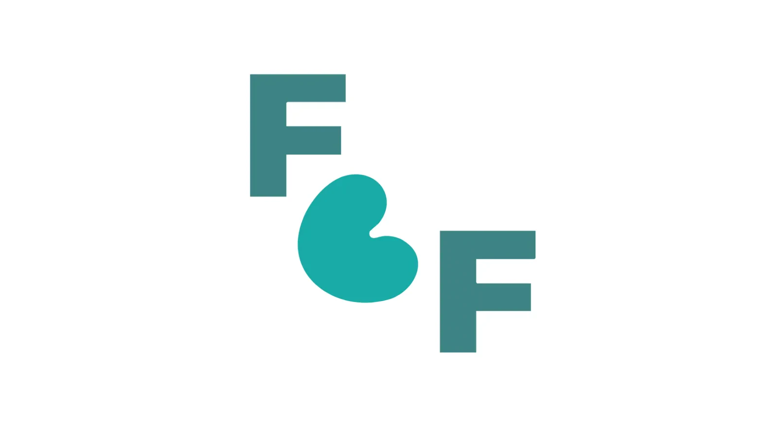 Maandreflectie - Februari 