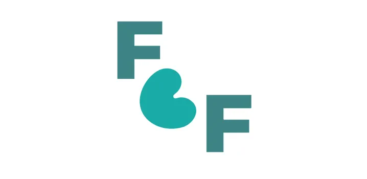 Friese Coöperatie Fysiotherapie