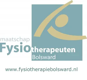 Fysiotherapie Bolsward
