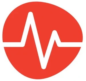 Fysiotherapie Visser