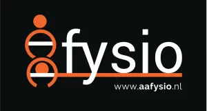 Aafysio