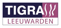 TIGRA Leeuwarden