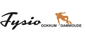 Fysio Dokkum Damwoude / FDD Bv