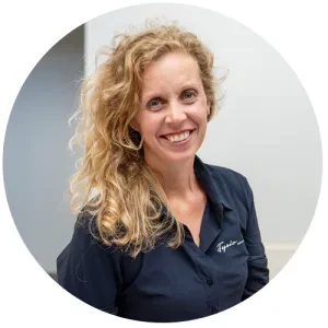 Afien Wijbenga - Gros