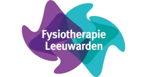 Fysiotherapie Leeuwarden