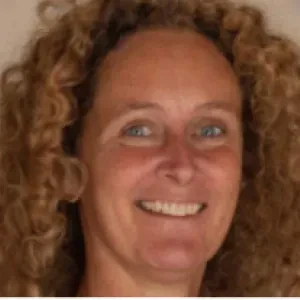 angelique Klompmaker