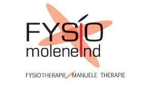 Fysiotherapie Moleneind