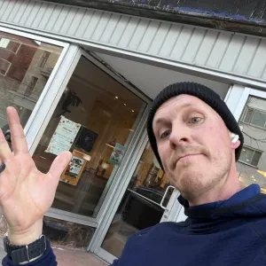 Jochum van Brummelen