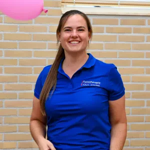 Anita Kasper