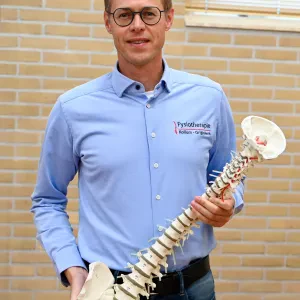 Marten Bouma