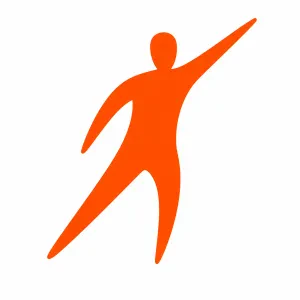 Staal Fysiotherapie en Training