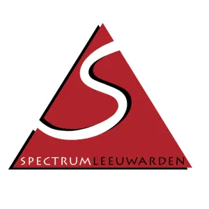 spectrum leeuwarden