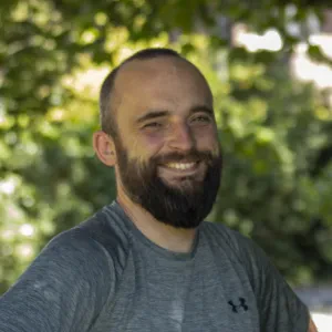 Martijn van der Windt