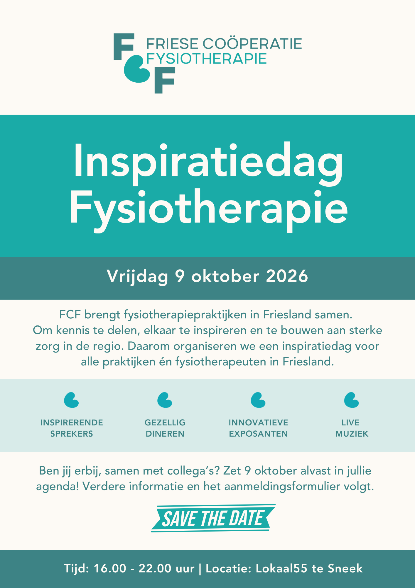 Inspiratiedag-Fysiotherapie-(2).png