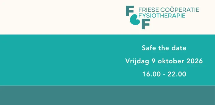 Friese Coöperatie Fysiotherapie