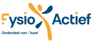 Fysio-Actief Sneek