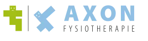Axon Fysiotherapie