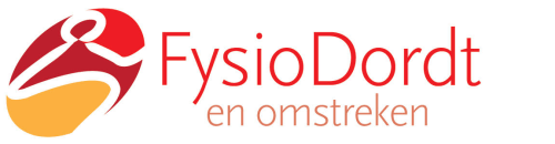 FysioDordt