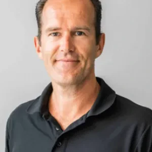 Martijn Michielse