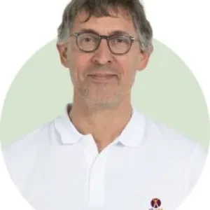 Erik Havelaar