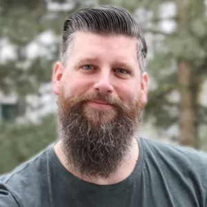 Remco Quak