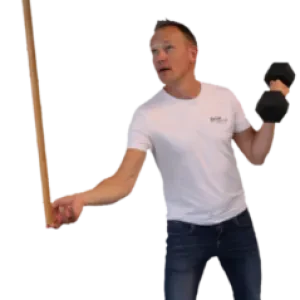 Lennard Kal