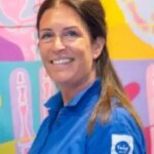 Lonneke Twigt