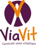 ViaVit Centrum voor Vitaliteit
