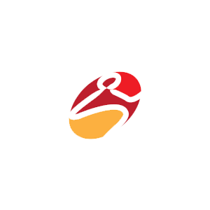 FysioDordt logo