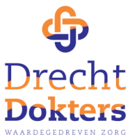 DrechtDokters