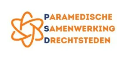 PSD  (Paramedische Samenwerking Drechsteden)