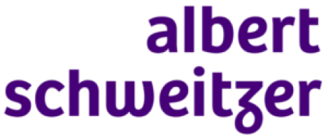 Albert Schweitzer Ziekenhuis