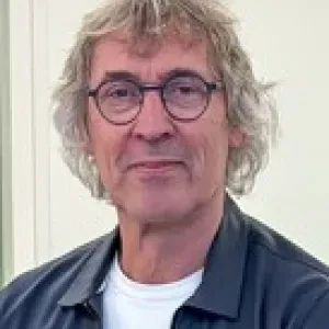 Erik Havelaar