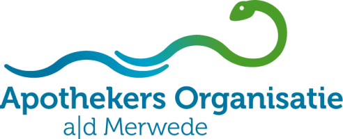 Apothekers aan de Merwede