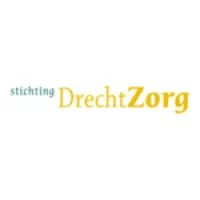 Stichting DrechtZorg 